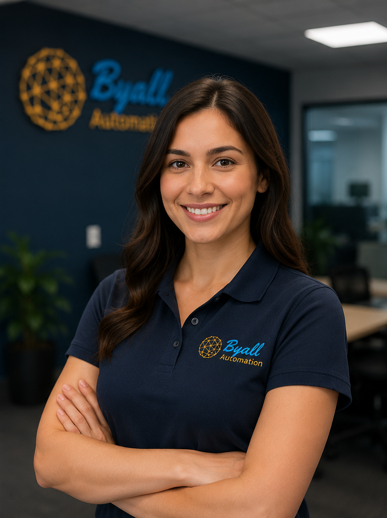 Network Engineer — Infrastructure and Security
